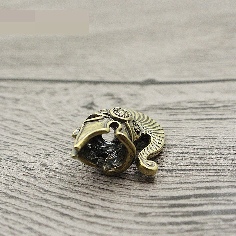 Handmade DIY Accessories Pendant Car Key Pendant