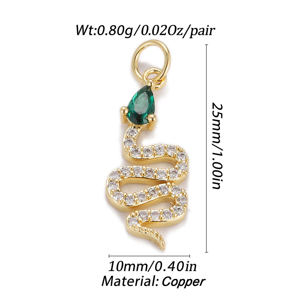 Butterfly Rainbow Stars Heart Dolphin Tail Rabbit Dripping Oil Pendant Diy Ornament Accessories