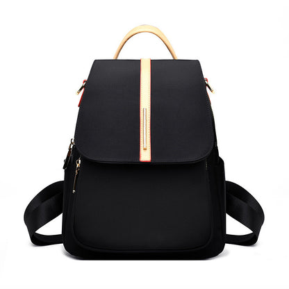 Damenrucksack Zimbu Wasserdichte Reisetasche