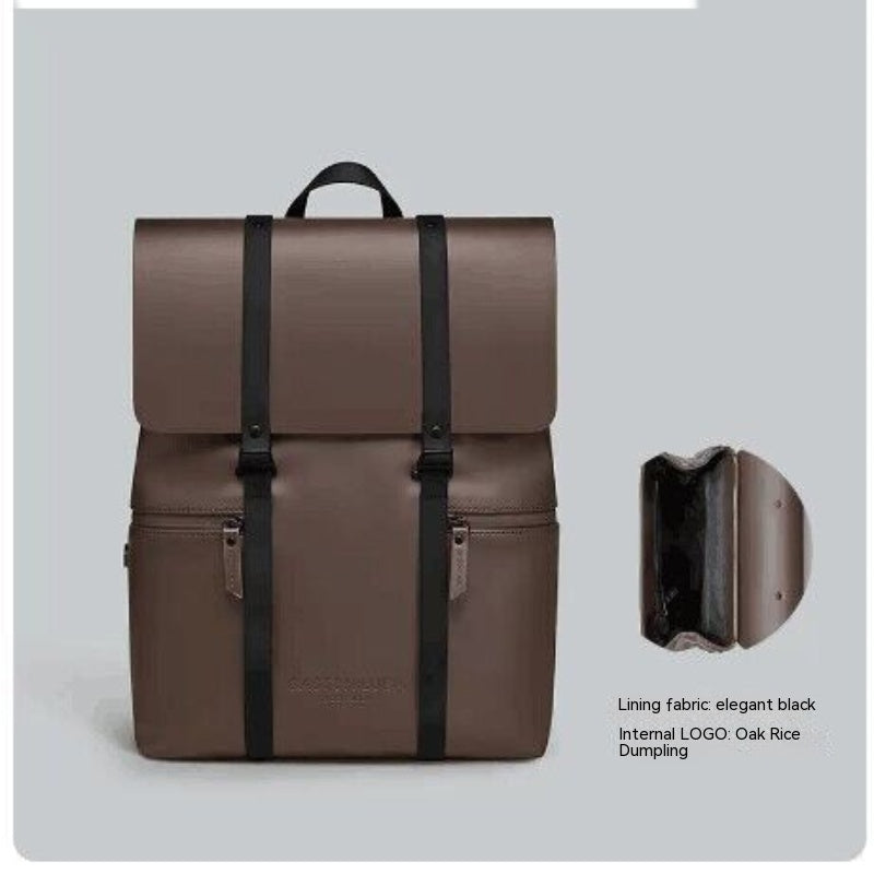 Monarch Elite Travel Backpack
