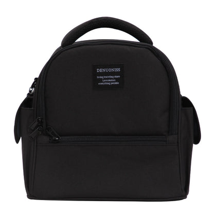 Multifunktionale Isolier-Lunchbox