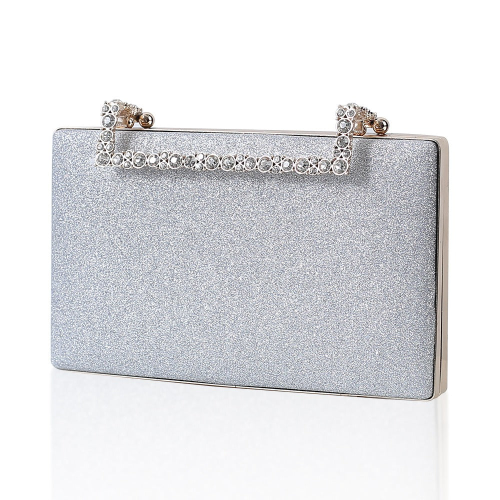 Sparkle - BAGMODA