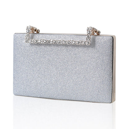 Sparkle - BAGMODA