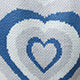 Tops de punto para mujer, camiseta sin mangas informal de verano Y2K, chaleco para mujer, jersey de punto, ropa de calle de moda, camisetas estéticas bonitas