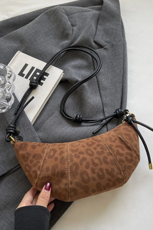 CozyChic Adjustable Strap Tote
