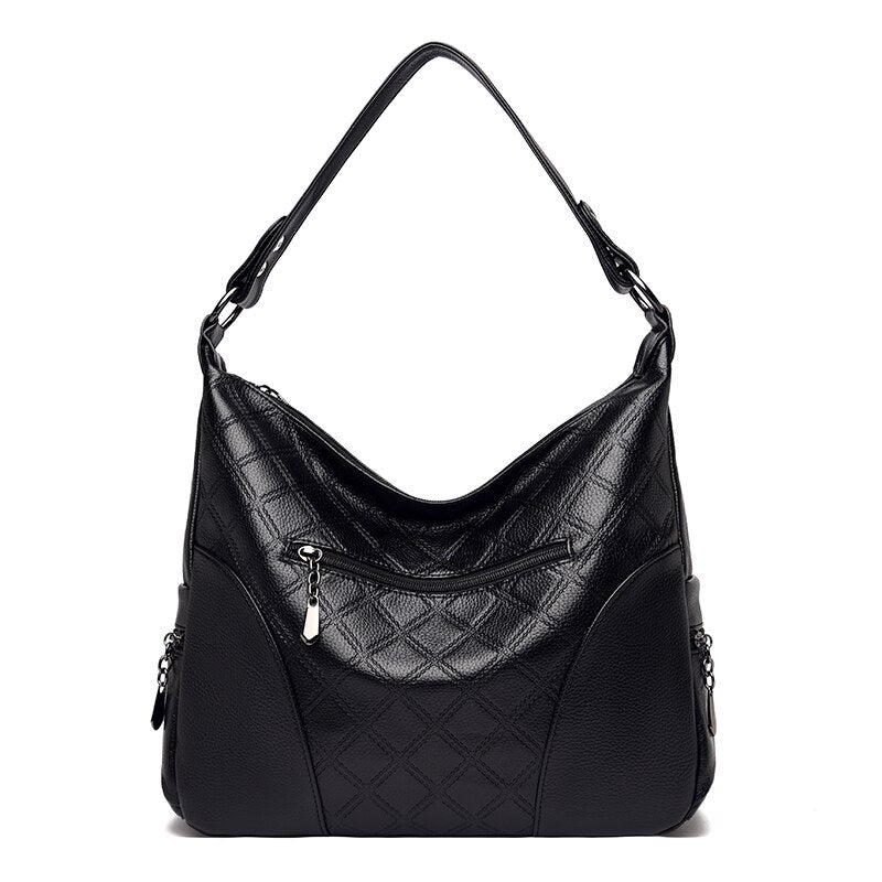 Elegance Rhombus
