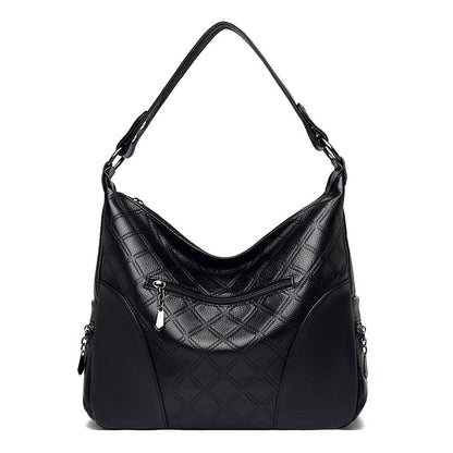 Elegance Rhombus - BAGMODA
