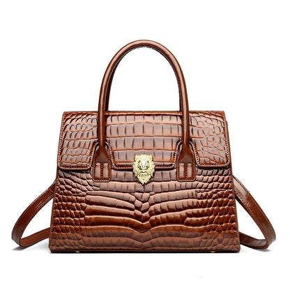 Bolso bandolera Lady Temperament