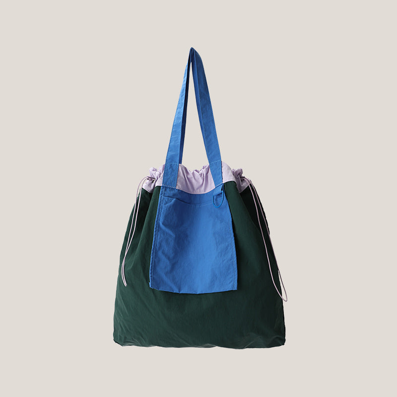 Trovess Canvas Bag
