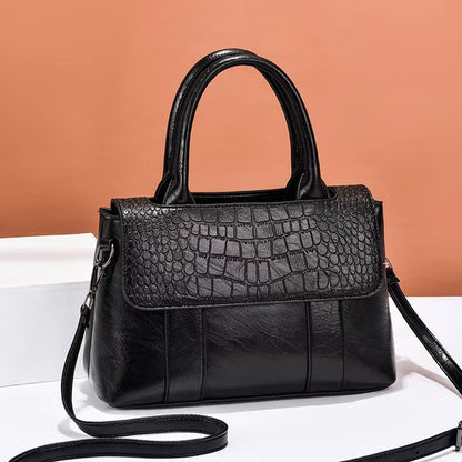 Bolso bandolera para mujer