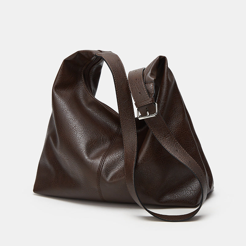 VogueEase Carryall
