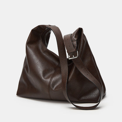 Bolso de mano VogueEase
