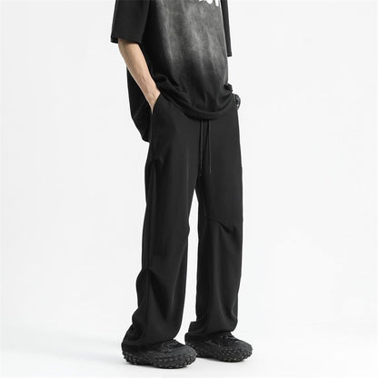 American Outdoor Mountain Paratroopers Casual Pants Men - BAGMODA