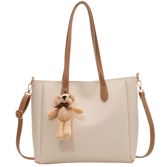 Special Design Tote Bag
