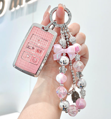 Key Cover