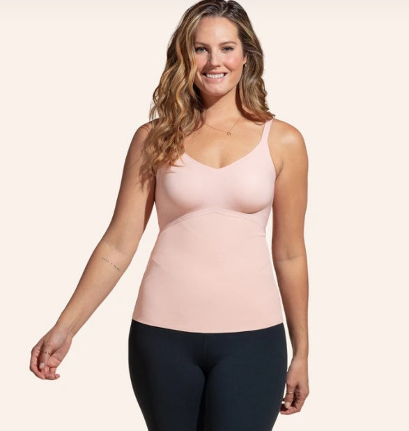 Fajas moldeadoras Glammering Shaper