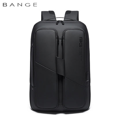 Wasserdichter Rucksack