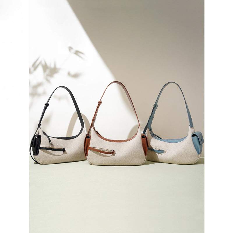 UrbanMuse Handbag