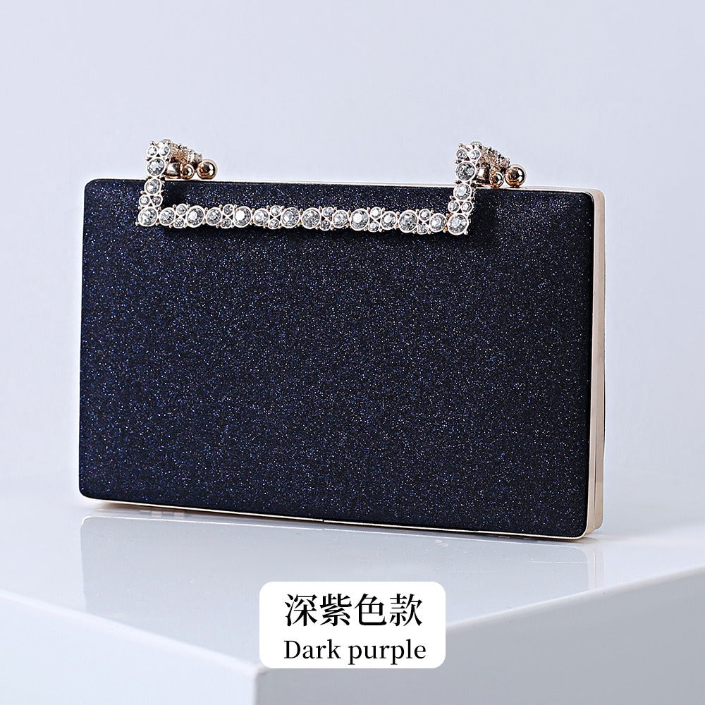 Sparkle - BAGMODA