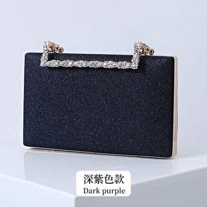Sparkle - BAGMODA
