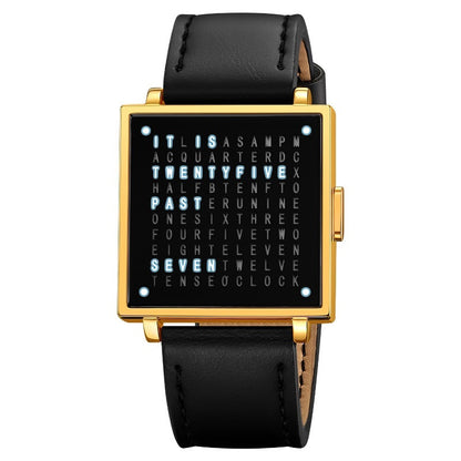 Reloj de pulsera militar de moda para hombres y mujeres, resistente al agua, con luz LED, para exteriores, deportivo, digital, electrónico
