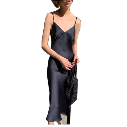 Vestidos de moda para damas