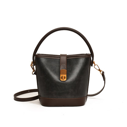 Bolso de mano de alta calidad