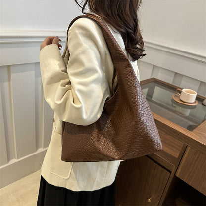 Bolsa UrbanLoom