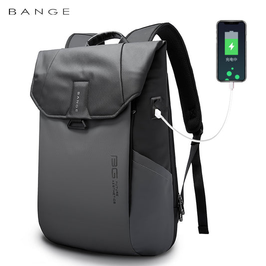 MetroPro Business Backpack