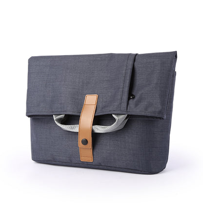 Herrentaschen, Umhängetaschen, Messenger Bags
