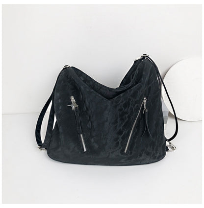 Bolso grande Serenity