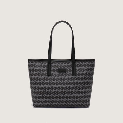 Nuvéra Schultertasche