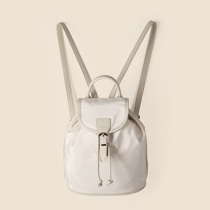 VersaCarry Rucksack