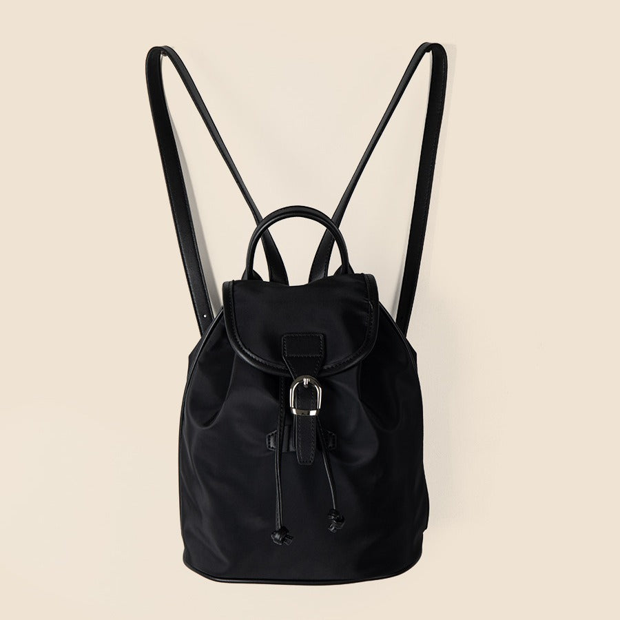 VersaCarry Backpack