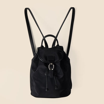 VersaCarry Rucksack