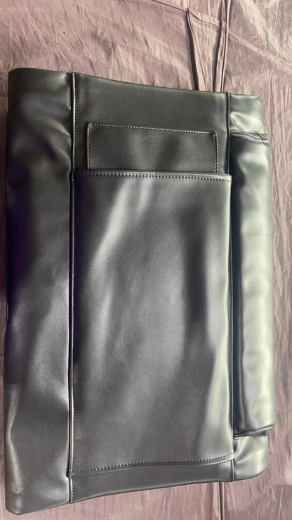 Bolsa de viaje para exteriores con ruedas