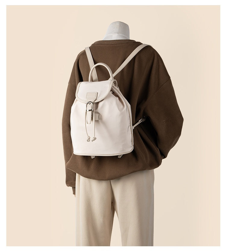 VersaCarry Backpack