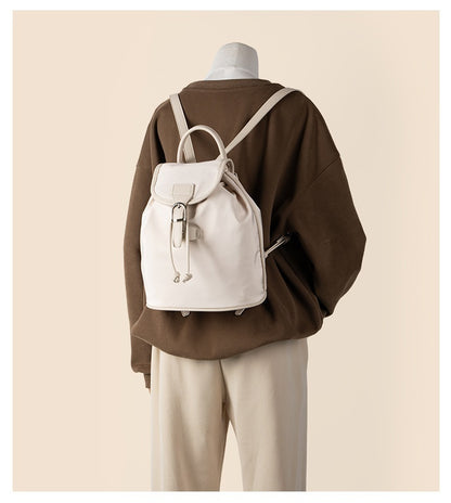 VersaCarry Rucksack