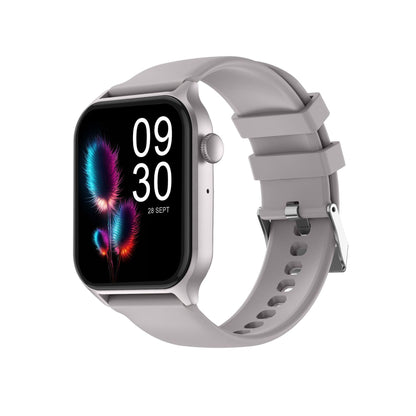 Z145 Smart Watch Blutdruck Blutsauerstoff Herzfrequenzüberwachung Bluetooth-Anrufe Multifunktions-Sportuhr