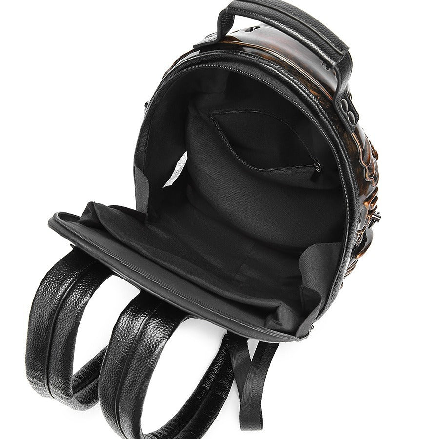 EliteContour Men's Backpack