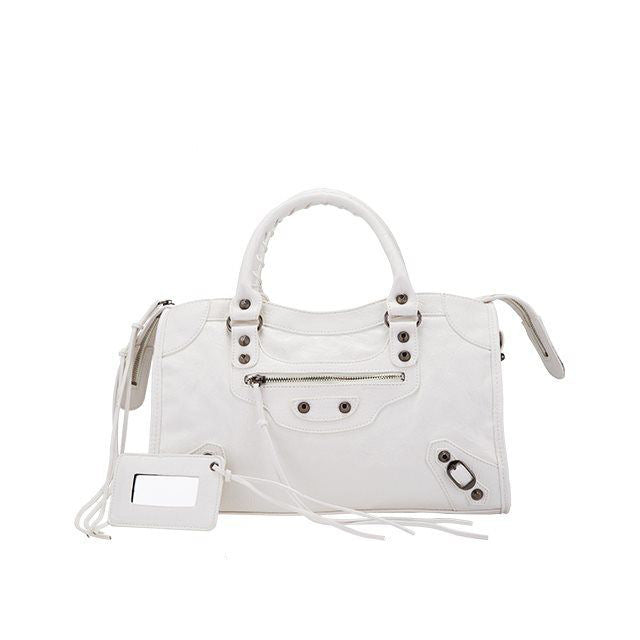 ModaFlex Crossbody