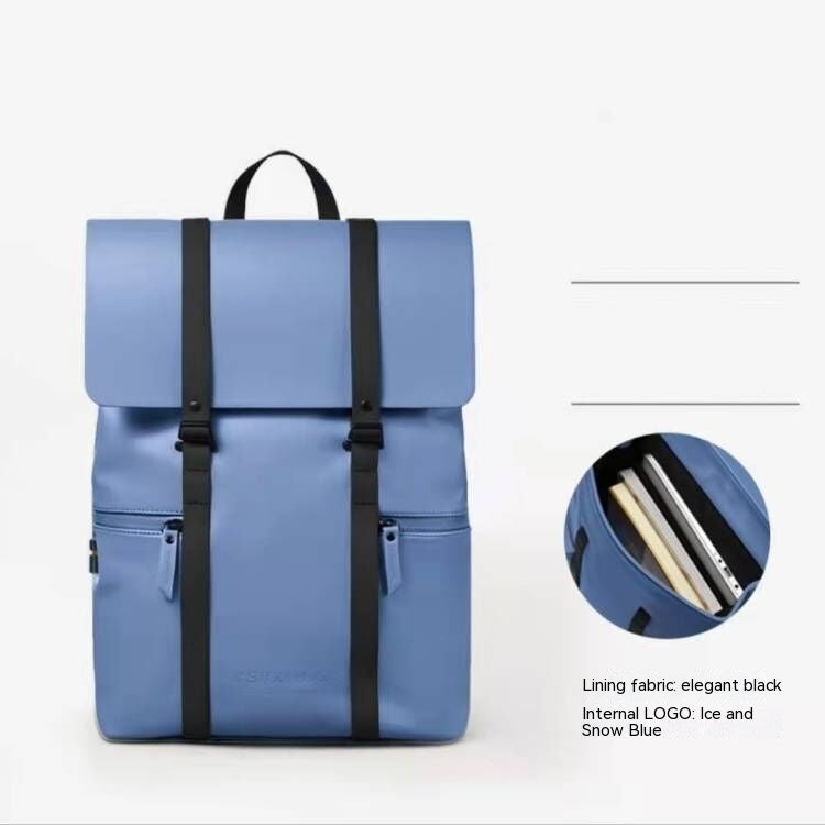 Monarch Elite Travel Backpack