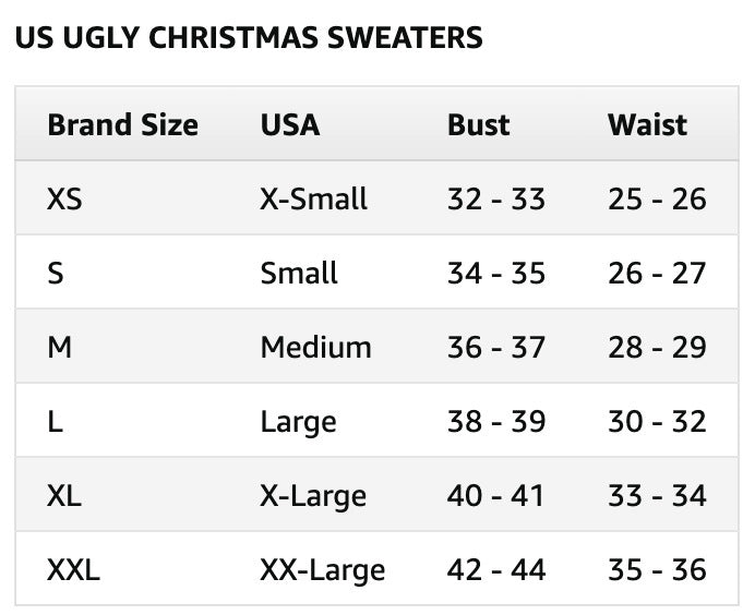 Loose Contrast Color Pumpkin Jacquard Women's Knitwear