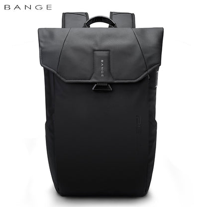 MetroPro Business Backpack - BAGMODA