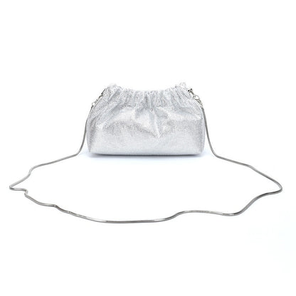 Sparkle Rhinestone Bag - BAGMODA