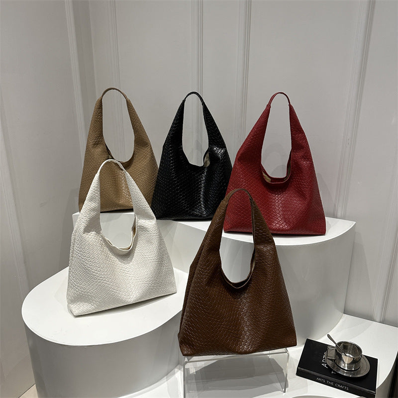 UrbanLoom Bag