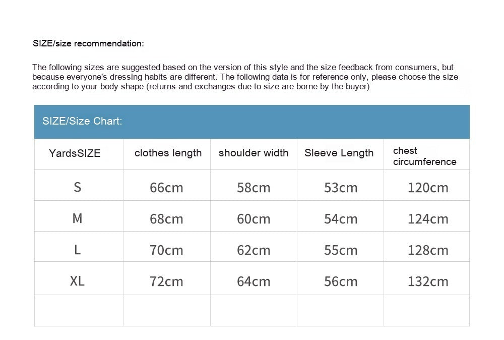 Men's Lazy Casual Crew Neck Inner Bottoming Sweater