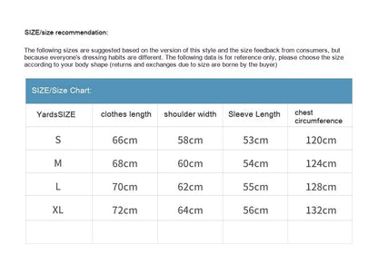 Men's Lazy Casual Crew Neck Inner Bottoming Sweater