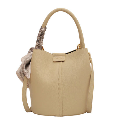 LycheeLuxe Handtasche