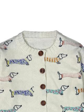 Printing To Create Digital Printed Tops